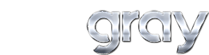 Betgray Yeni Giriş Adresi
